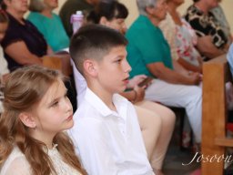 prva_pricest-2025_07